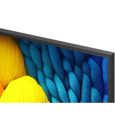 LG 65NANO81A6A 65" 4K UHD NanoCell TV | Achetez au Meilleur Prix