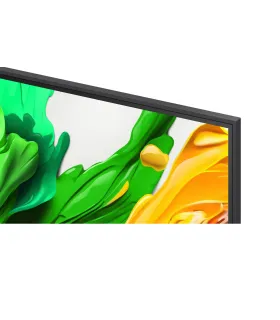 LG 50QNED87A6D 50" 4K UHD QNED