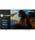 Philips 65PUS7000/12 - TV 65" 4K UHD LED | Meilleur Prix Garanti