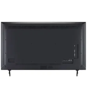 LG 55QNED92A6A 55" 4K UHD QNED