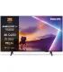Philips 55PUS8400/12 : TV LED 4K UHD 55" | Achetez au Meilleur Prix