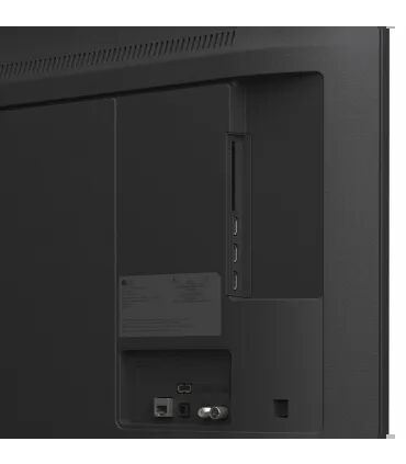 LG 55UA75006LA 55" 4K UHD LED | Achetez au Meilleur Prix