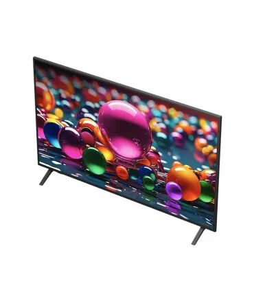 LG 55UA75006LA 55" 4K UHD LED | Achetez au Meilleur Prix