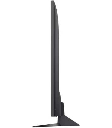 LG 55NANO81A6A 55" 4K UHD NanoCell