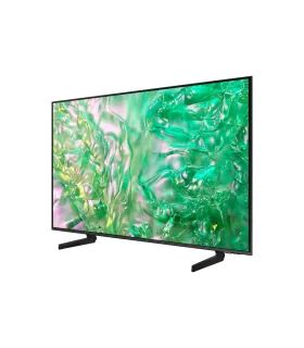 Samsung HG50U800FEUXEN 50" 4K UHD LED