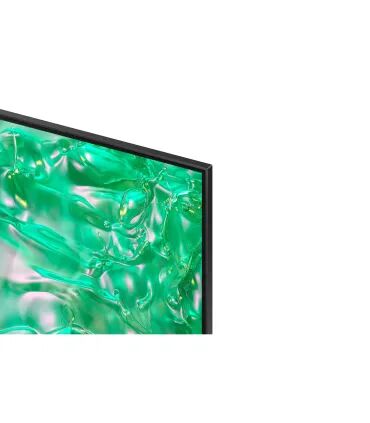 Samsung HG50U800FEUXEN 50" 4K UHD LED | Achetez au Meilleur Prix