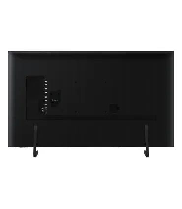 Samsung HG50U800FEUXEN 50" 4K UHD LED | Achetez au Meilleur Prix