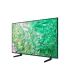 Samsung HG43U800FEUXEN 43" 4K UHD LED | Téléviseur Professionnel Samsung