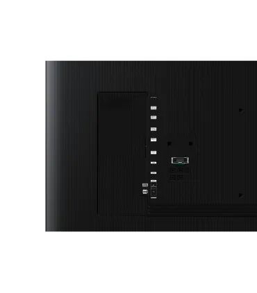 Samsung HG50U800FEUXEN 50" 4K UHD LED | Achetez au Meilleur Prix