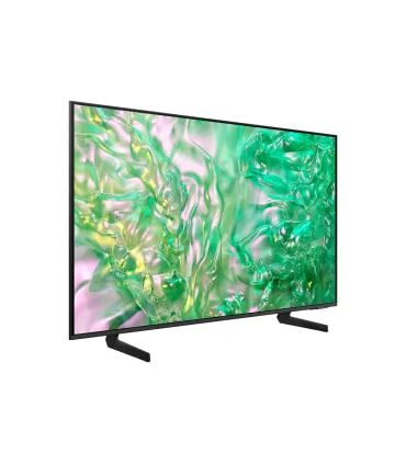 Samsung HG43U800FEUXEN 43" 4K UHD LED | Téléviseur Professionnel Samsung