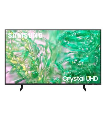 Samsung HG50U800FEUXEN 50" 4K UHD LED | Achetez au Meilleur Prix