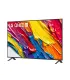 LG 55QNED82A6B 55" 4K UHD QNED