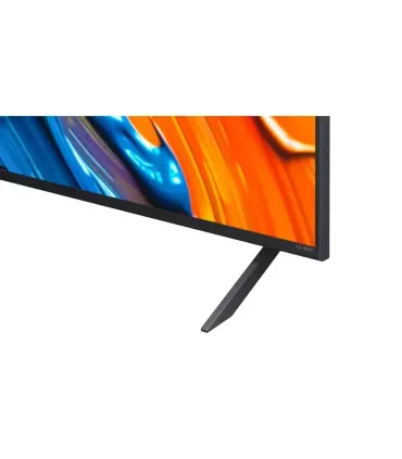 LG 55QNED82A6B 55" 4K UHD QNED