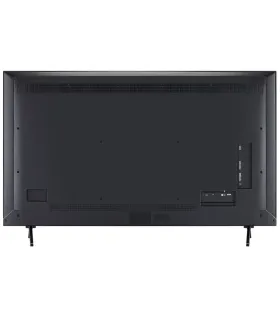 LG 65QNED92A6A 65" 4K UHD QNED