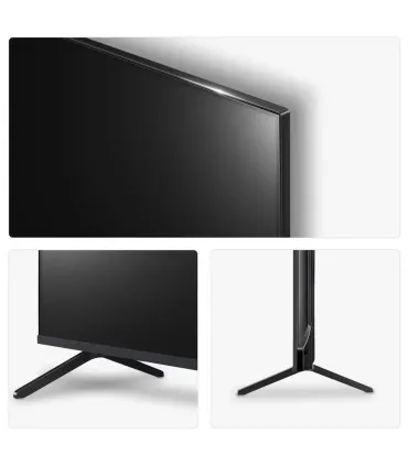 LG 65QNED92A6A 65" 4K UHD QNED