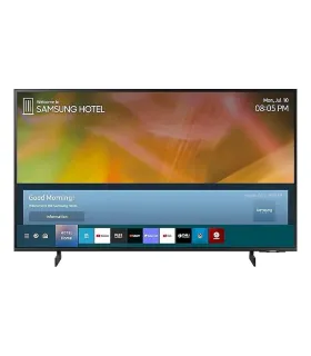 Samsung HG50U800FEUXEN 50" 4K UHD LED | Achetez au Meilleur Prix
