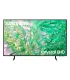 TV intelligente Samsung HG43U800FEUXEN 4K Ultra HD 43" LED
