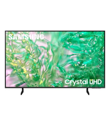 TV intelligente Samsung HG43U800FEUXEN 4K Ultra HD 43" LED