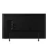 TV intelligente Samsung HG43U800FEUXEN 4K Ultra HD 43" LED