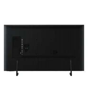 TV intelligente Samsung HG43U800FEUXEN 4K Ultra HD 43" LED