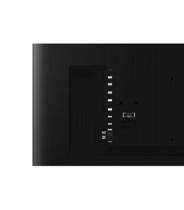 TV intelligente Samsung HG43U800FEUXEN 4K Ultra HD 43" LED