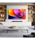 Hisense 43A6N 43" 4K UHD LED – Téléviseur Ultra HD au Meilleur Prix