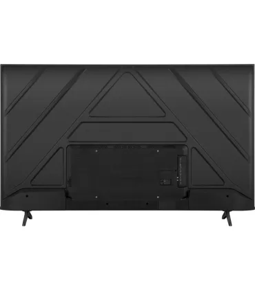 Hisense 55A6N 55" 4K UHD LED – Téléviseur Ultra HD | Meilleur Prix