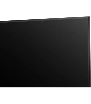 Hisense 65A6N 65" 4K UHD LED – Téléviseur Grand Écran au Meilleur Prix