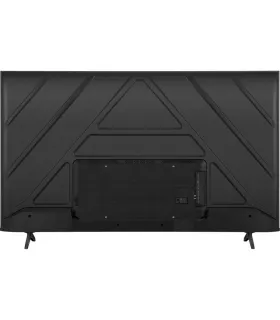 Hisense 65A6N 65" 4K UHD LED