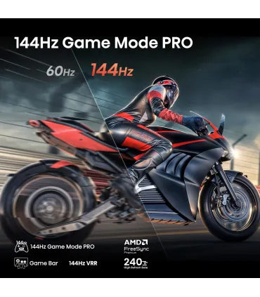 Hisense 100U7Q 100" 4K UHD MiniLED TV – Achetez au Meilleur Prix