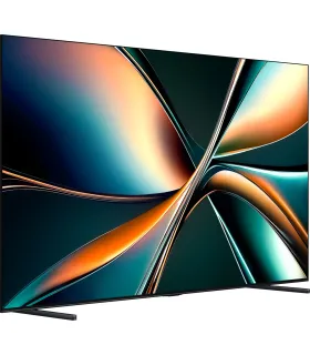 Hisense 100U7Q 100" 4K UHD MiniLED