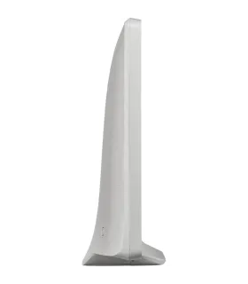 Hisense 32S5Q 32" HD LED Blanc