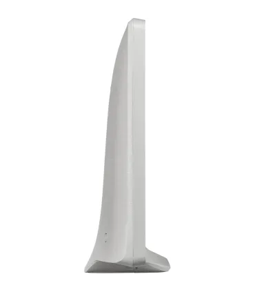 Hisense 32S5Q 32" HD LED Blanc - TV Pas Cher | Achetez Maintenant