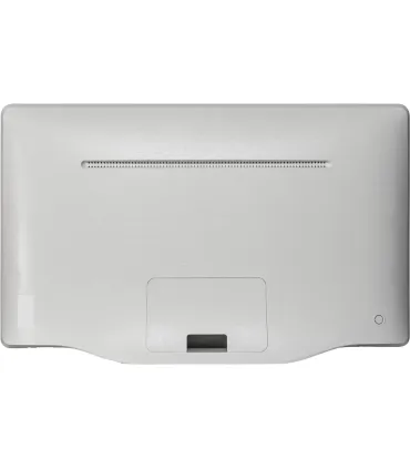 Hisense 32S5Q 32" HD LED Blanc - TV Pas Cher | Achetez Maintenant