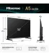 Hisense 32A5Q 32" HD LED TV - Achetez au Meilleur Prix | Livraison Rapide