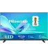 Hisense 32A5Q 32" HD LED TV - Achetez au Meilleur Prix | Livraison Rapide