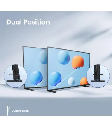 Hisense 32A5Q 32" HD LED TV - Achetez au Meilleur Prix | Livraison Rapide