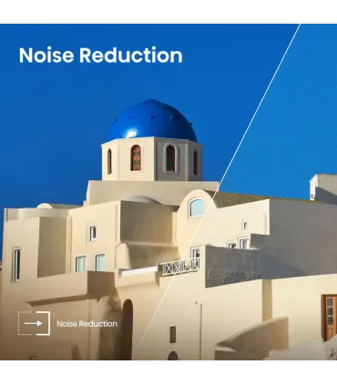 Hisense 32A5Q 32" HD LED TV - Achetez au Meilleur Prix | Livraison Rapide