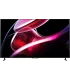Hisense 85UXKQ 85" 4K UHD MiniLED – Meilleur Prix & Livraison Rapide