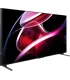 Hisense 85UXKQ 85" 4K UHD MiniLED – Meilleur Prix & Livraison Rapide