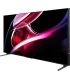Hisense 85UXKQ 85" 4K UHD MiniLED – Meilleur Prix & Livraison Rapide
