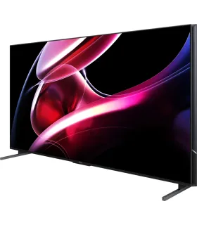 Hisense 85UXKQ 85" 4K UHD MiniLED