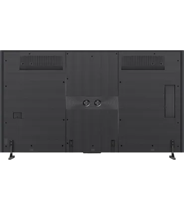 Hisense 85UXKQ 85" 4K UHD MiniLED – Meilleur Prix & Livraison Rapide