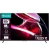 Hisense 85UXKQ 85" 4K UHD MiniLED – Meilleur Prix & Livraison Rapide