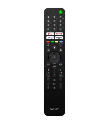Sony Bravia KD32W800P1 32" HD LED TV | Achetez au Meilleur Prix