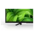 Sony Bravia KD32W800P1 32" HD LED TV | Achetez au Meilleur Prix