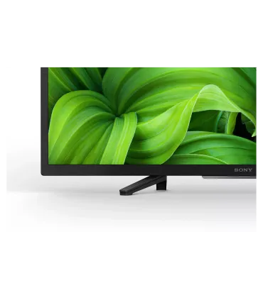 Sony Bravia KD32W800P1 32" HD LED TV | Achetez au Meilleur Prix