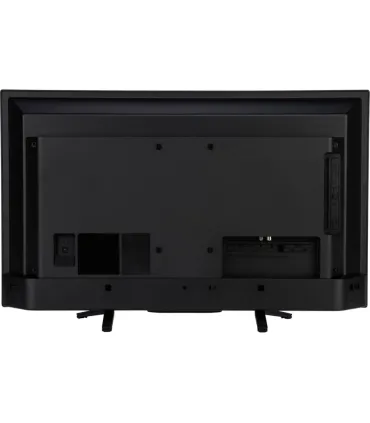 Sony Bravia KD32W800P1 32" HD LED TV | Achetez au Meilleur Prix