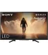 Sony Bravia KD32W800P1 32" HD LED TV | Achetez au Meilleur Prix