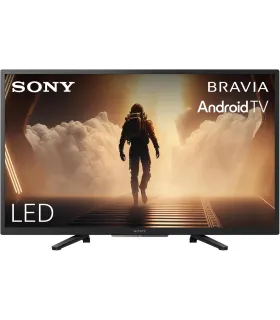 Sony Bravia KD32W800P1 32" HD LED TV | Achetez au Meilleur Prix